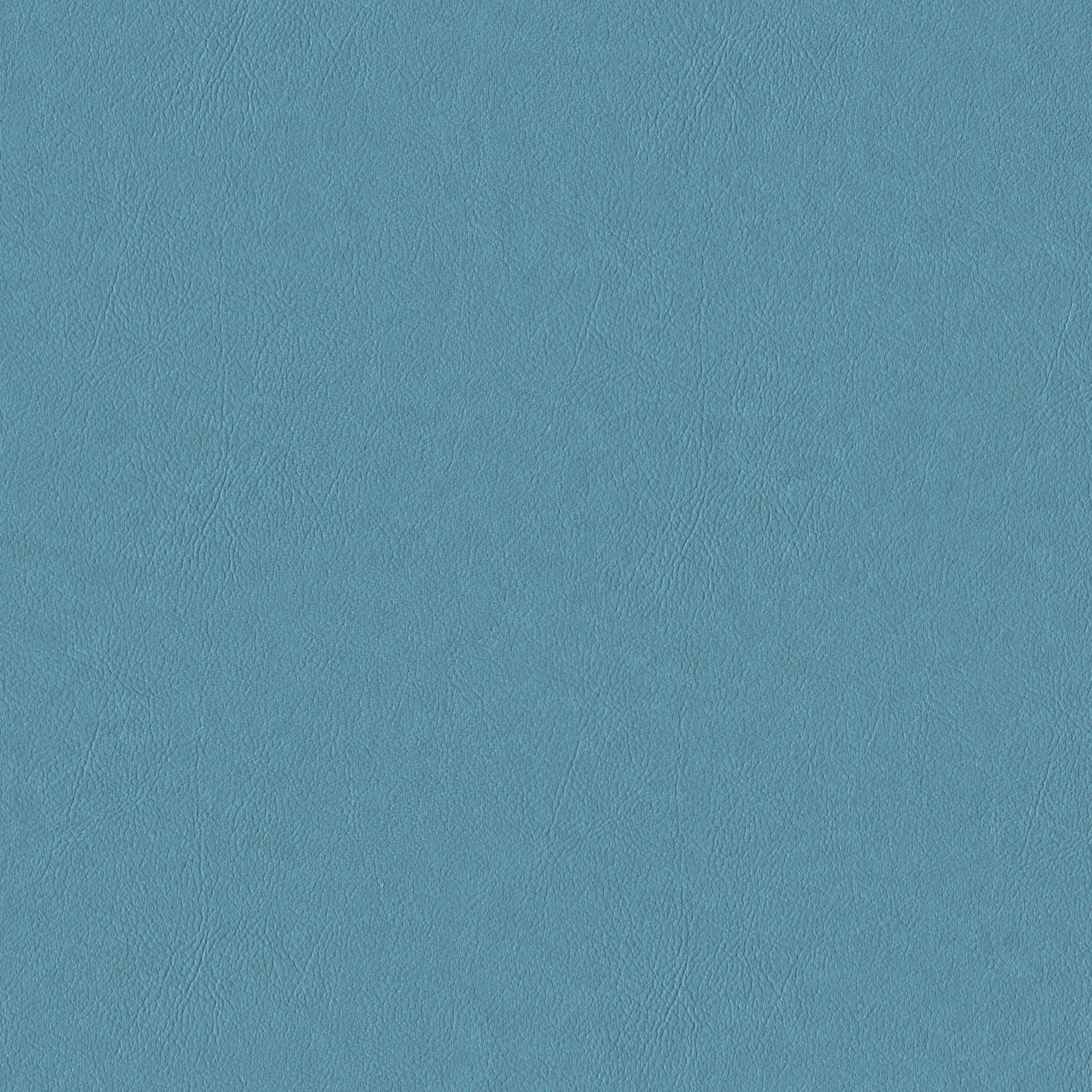 mini colorcard