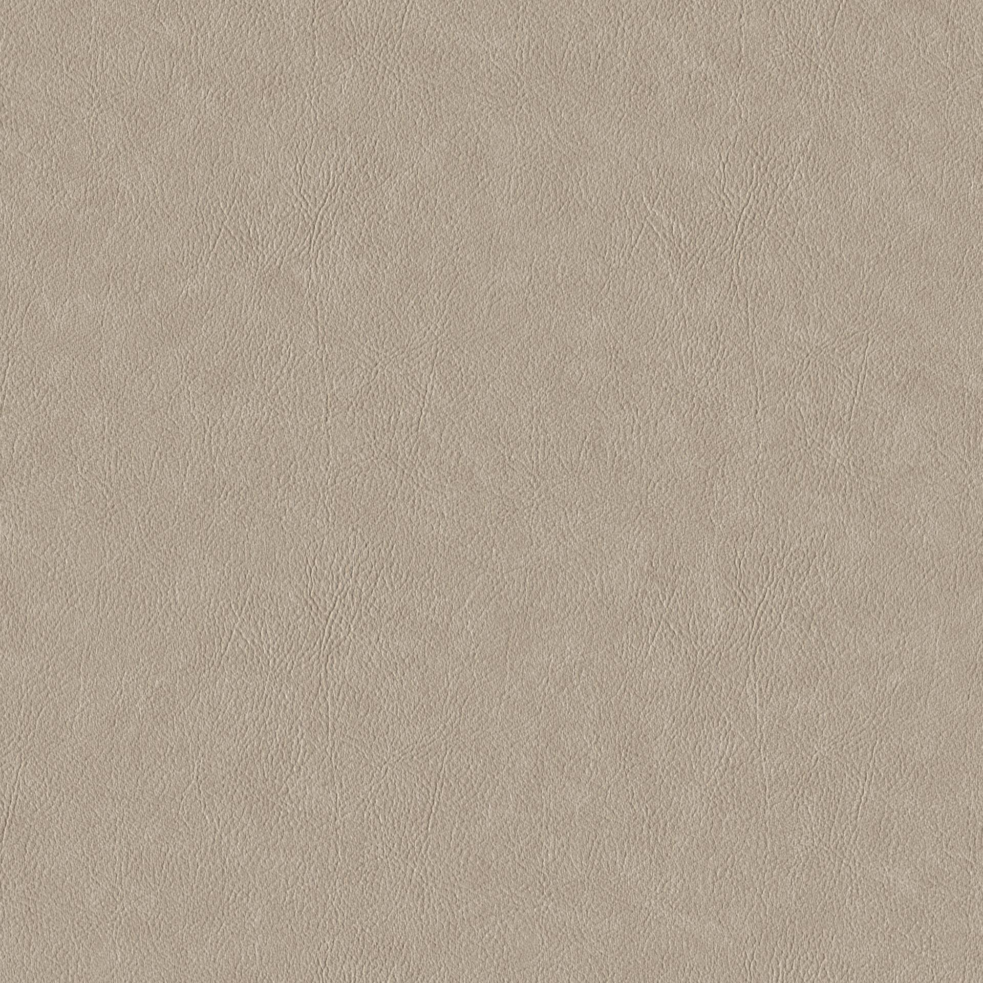 mini colorcard