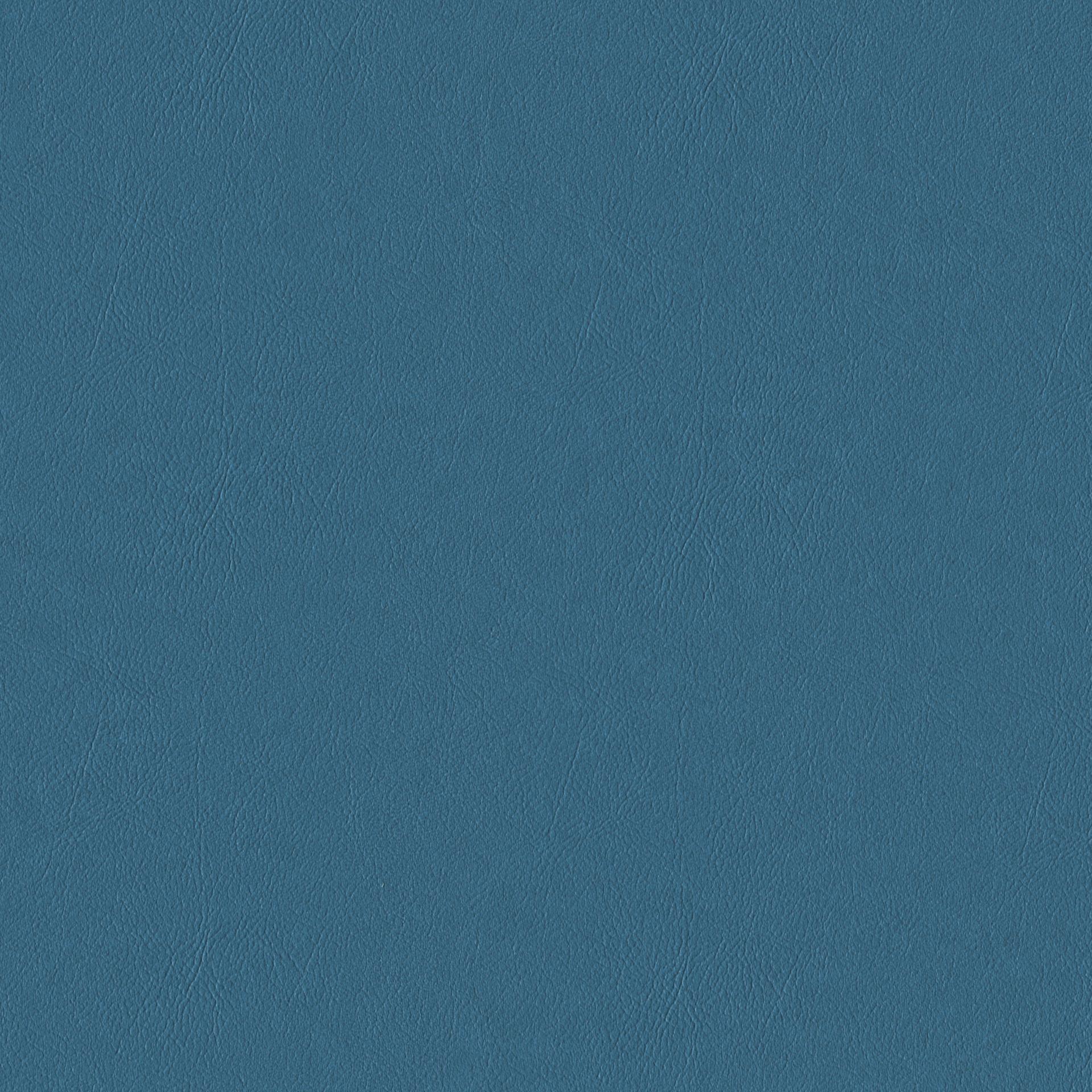 mini colorcard